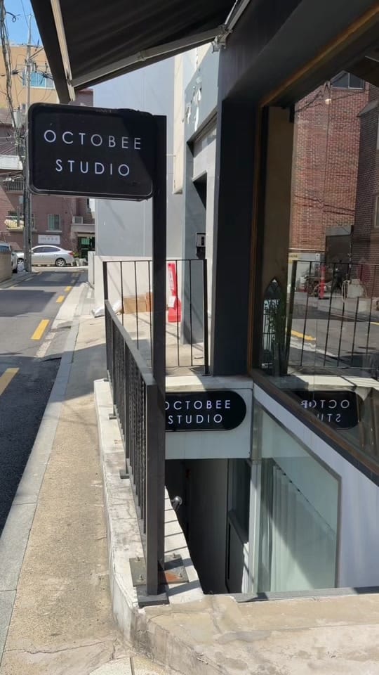 Post 1 by Fathe on TikTok (video)