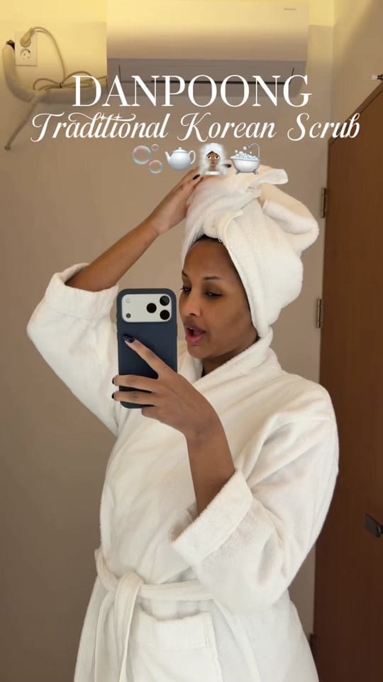 Post 6 by Fathe on TikTok (video)