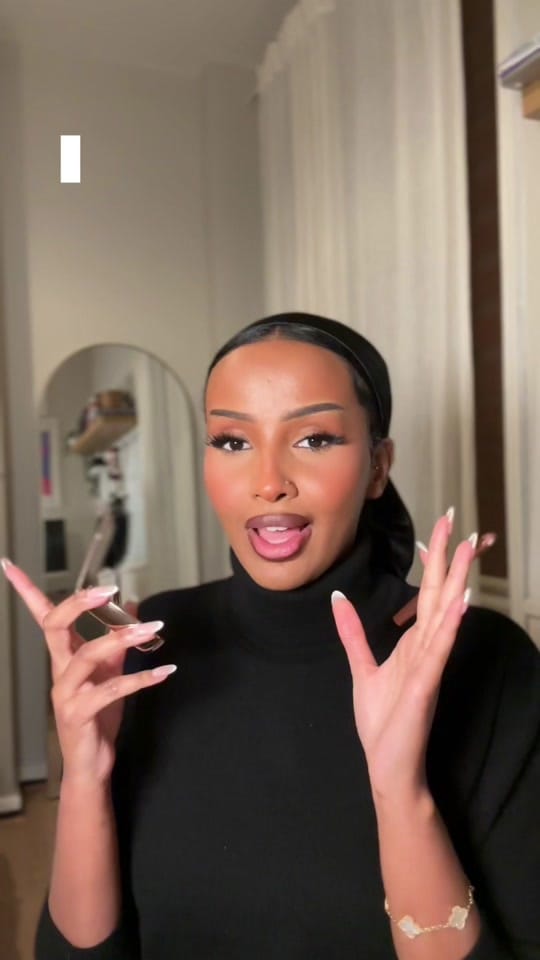 Post 10 by Fathe on TikTok (video)