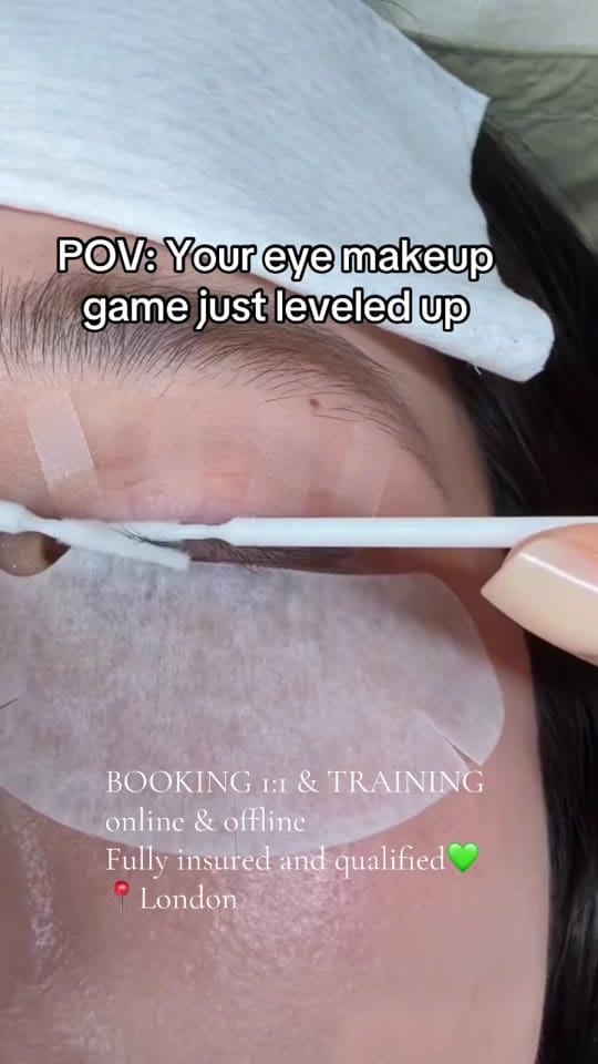 Post 6 by shimmershestudio on TikTok (video)