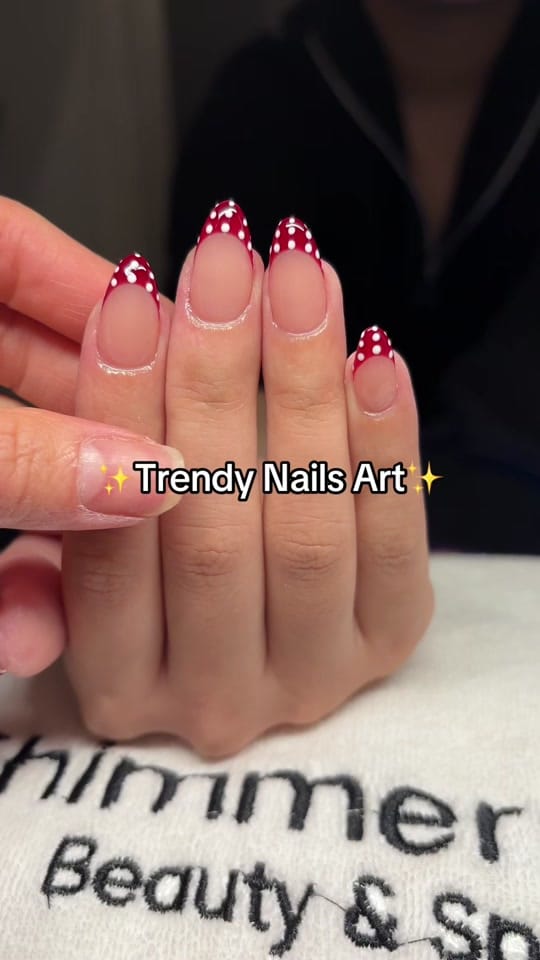 Post 3 by shimmershestudio on TikTok (video)