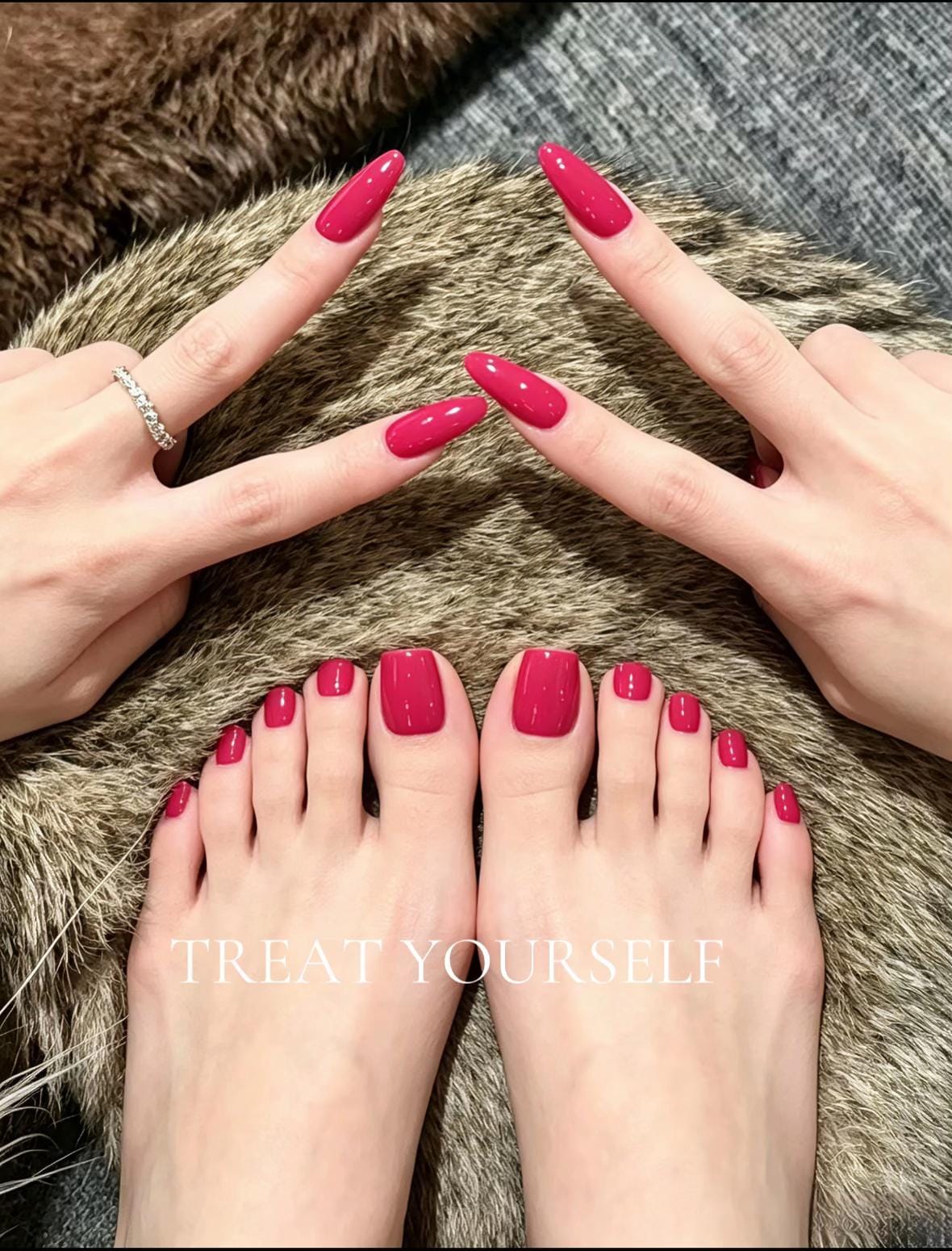Post 7 by shimmershestudio on TikTok (video)