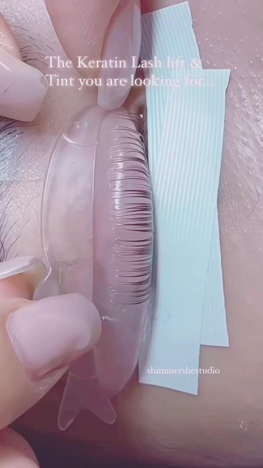 Post 10 by shimmershestudio on TikTok (video)