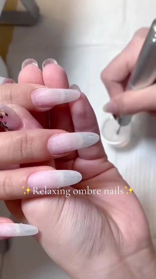 Post 4 by shimmershestudio on TikTok (video)
