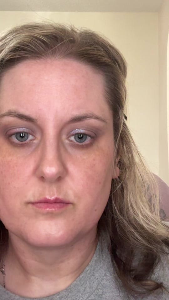 Post 7 by Chelsea 🖤 Makeup & Skincare on TikTok (video)