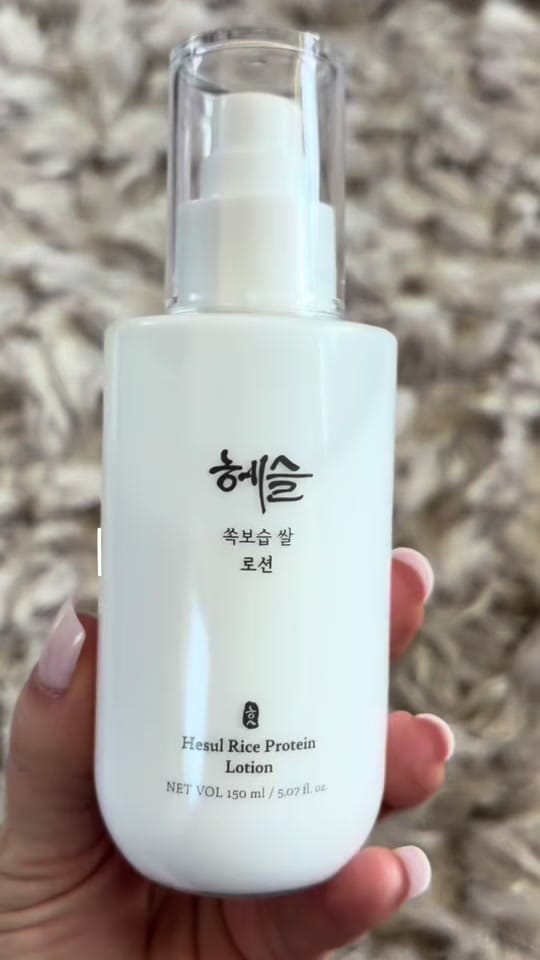 Post 8 by Edyta on TikTok (video)