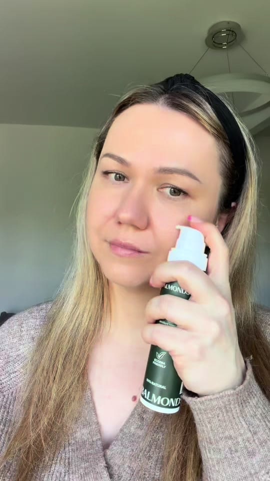 Post 2 by Edyta on TikTok (video)