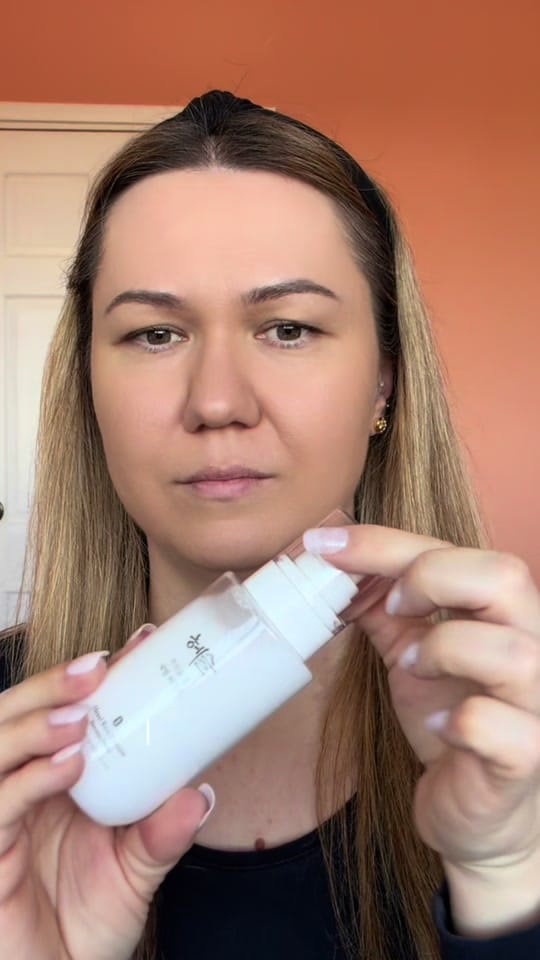 Post 9 by Edyta on TikTok (video)