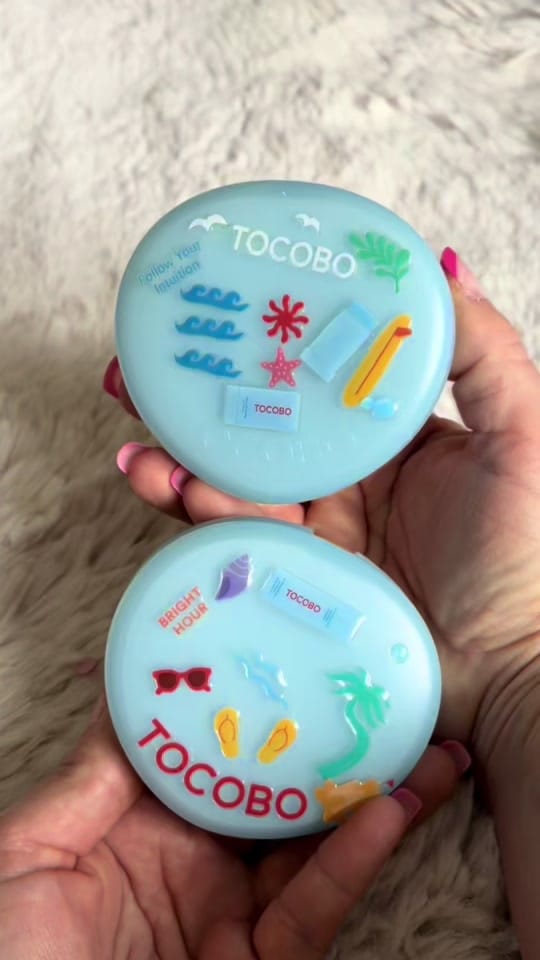 Post 5 by Edyta on TikTok (video)