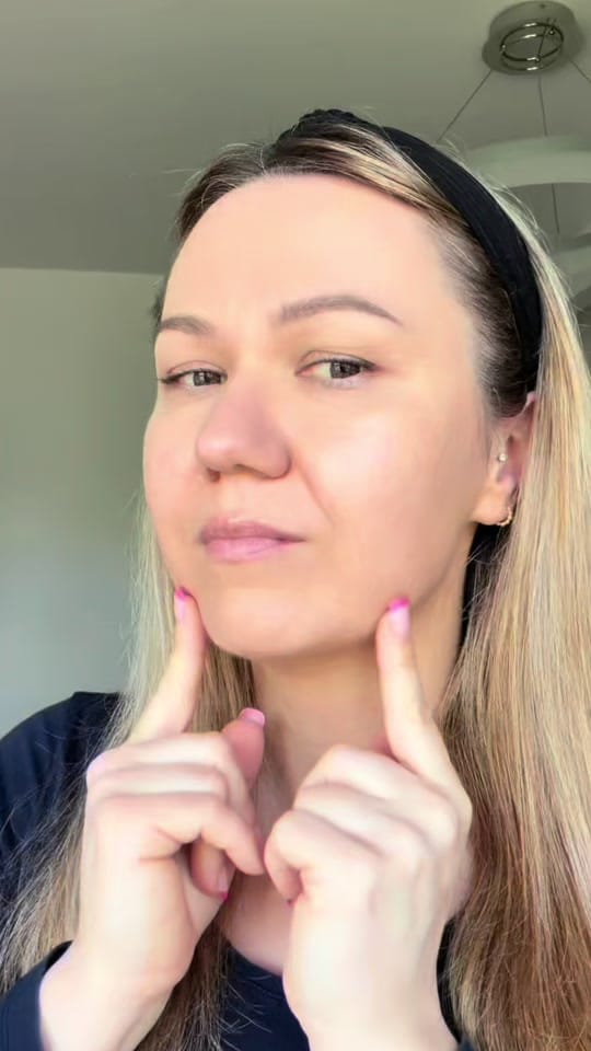 Post 1 by Edyta on TikTok (video)