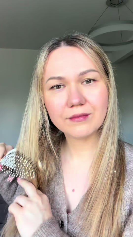 Post 3 by Edyta on TikTok (video)