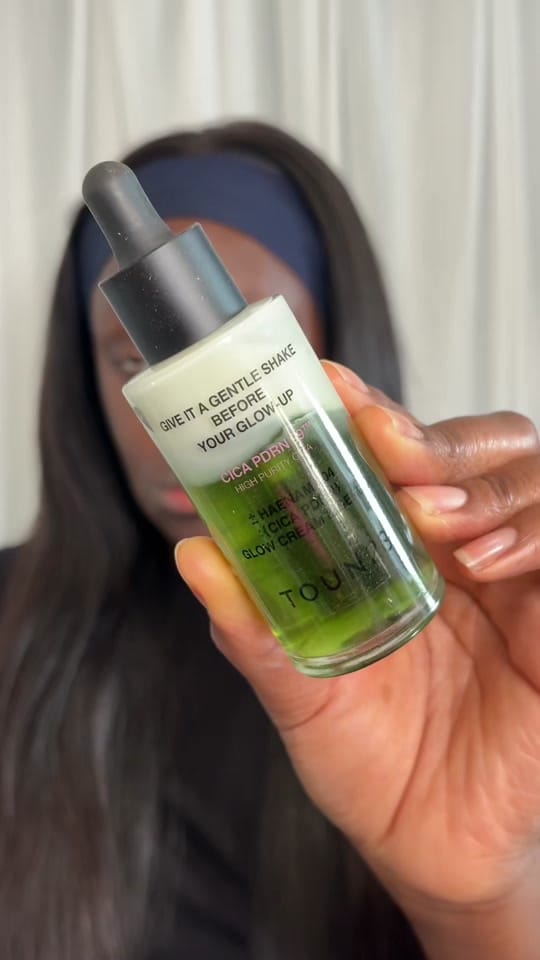 Post 4 by Manchester Hair & Makeup on TikTok (video)