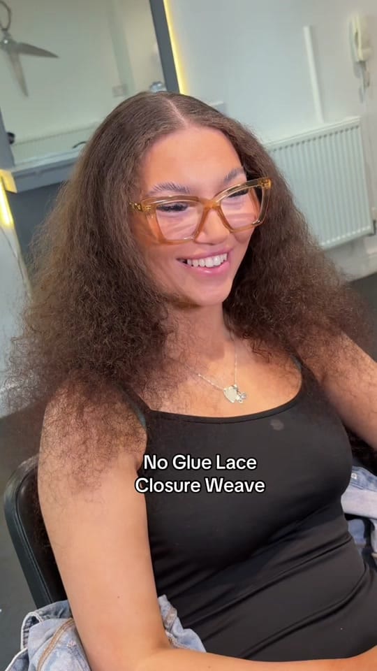 Post 2 by Manchester Hair & Makeup on TikTok (video)