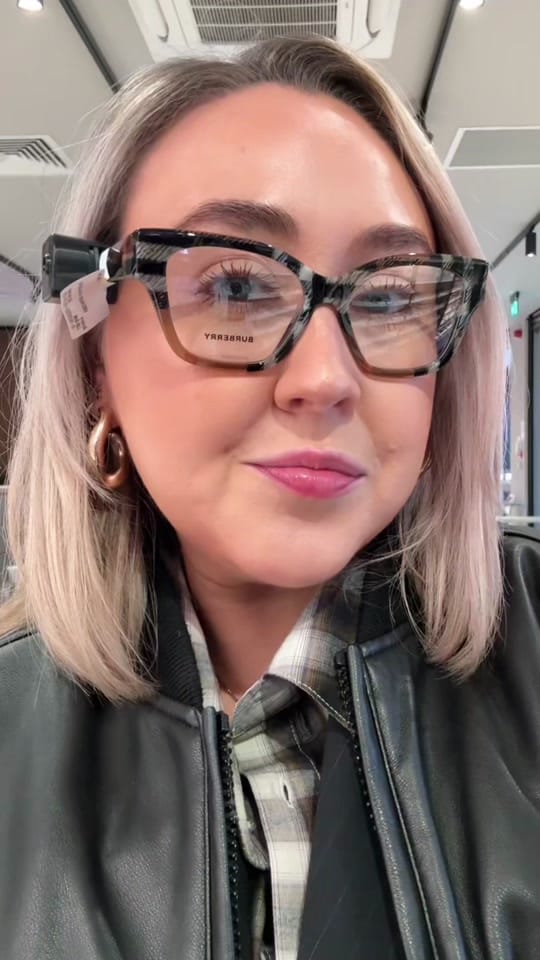 Post 9 by K R I S T E N ⚡️ on TikTok (video)