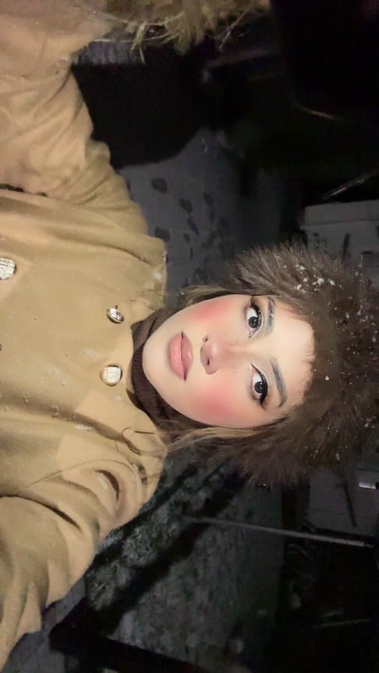 Post 9 by 𝓜𝓲𝓱𝓪 ♡ on TikTok (video)