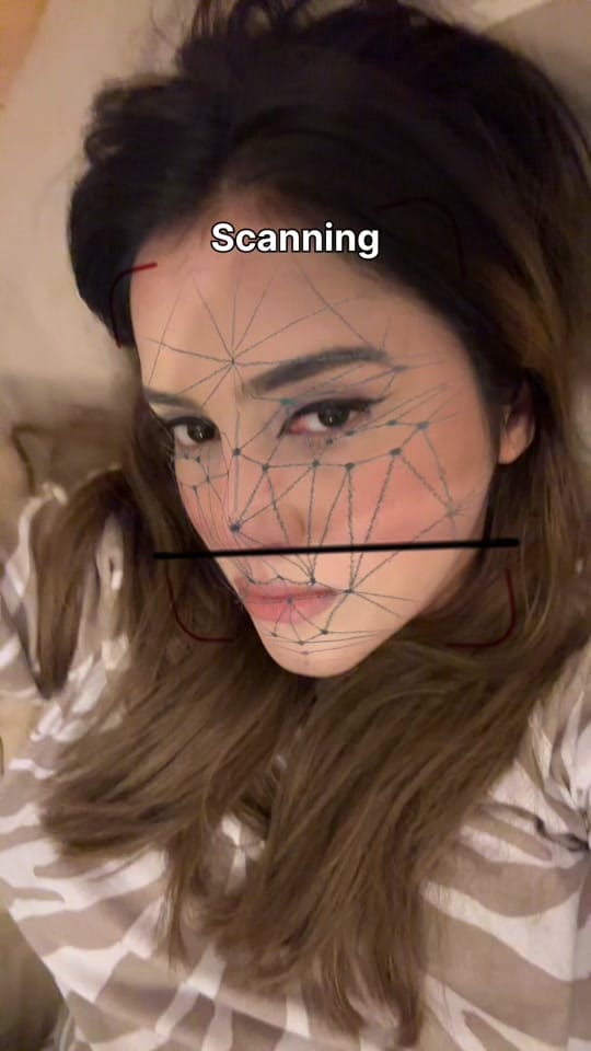 Post 10 by 𝓜𝓲𝓱𝓪 ♡ on TikTok (video)