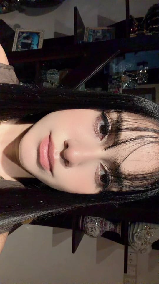 Post 7 by 𝓜𝓲𝓱𝓪 ♡ on TikTok (video)