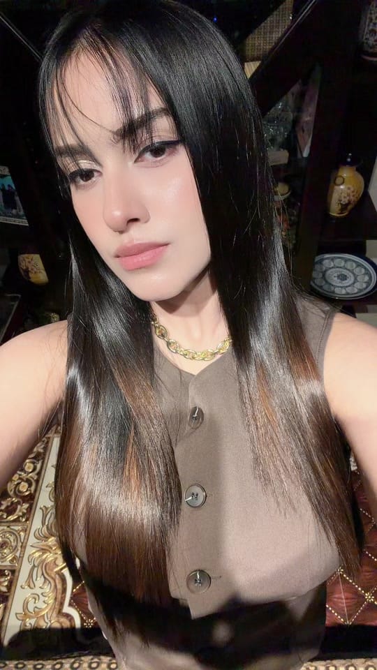 Post 8 by 𝓜𝓲𝓱𝓪 ♡ on TikTok (video)