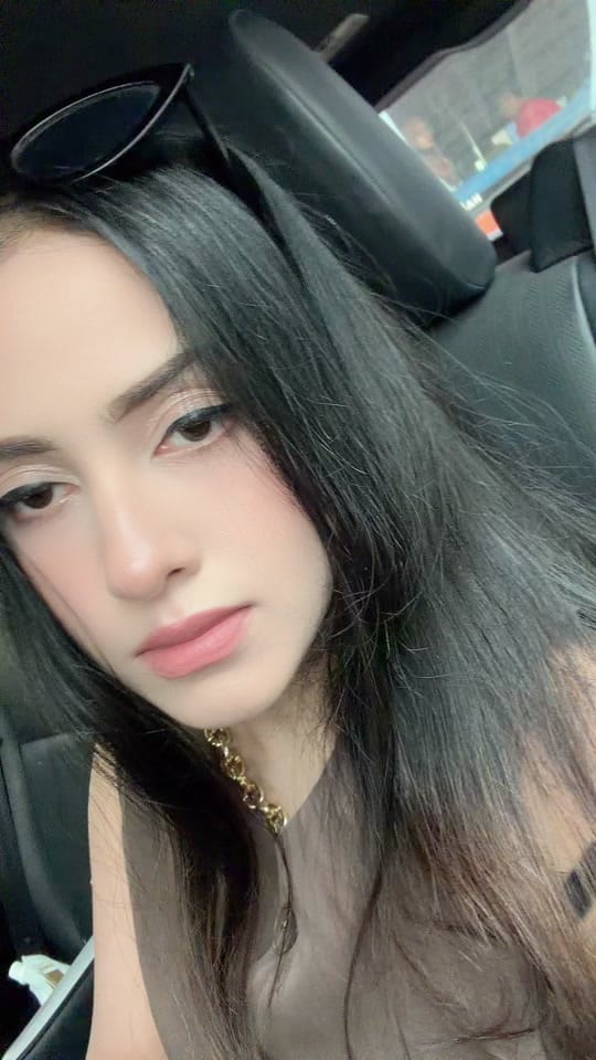 Post 1 by 𝓜𝓲𝓱𝓪 ♡ on TikTok (video)