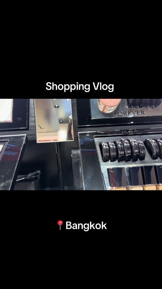 Post 6 by 𝓜𝓲𝓱𝓪 ♡ on TikTok (video)