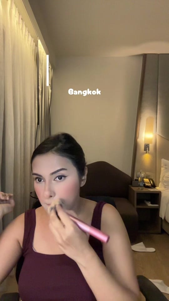 Post 4 by 𝓜𝓲𝓱𝓪 ♡ on TikTok (video)