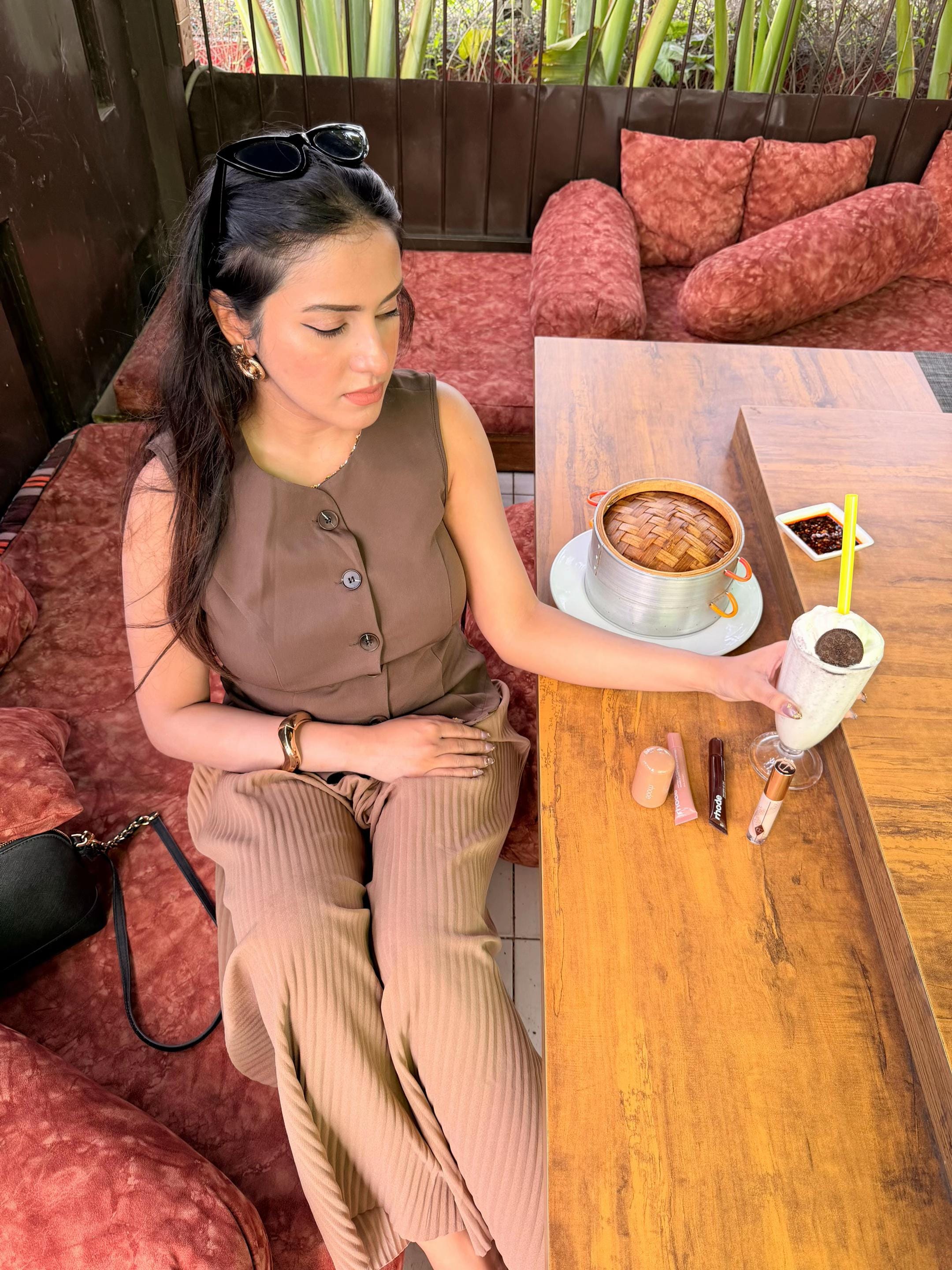 Post 5 by 𝓜𝓲𝓱𝓪 ♡ on TikTok (video)