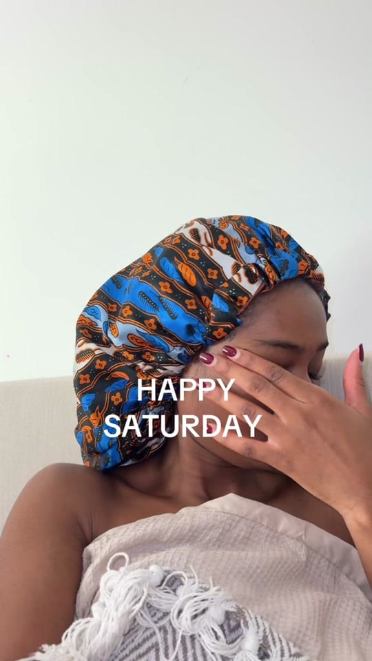 Post 6 by onlyayish_ on TikTok (video)