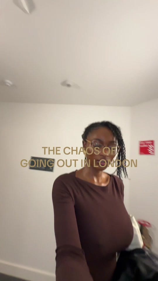 Post 3 by onlyayish_ on TikTok (video)