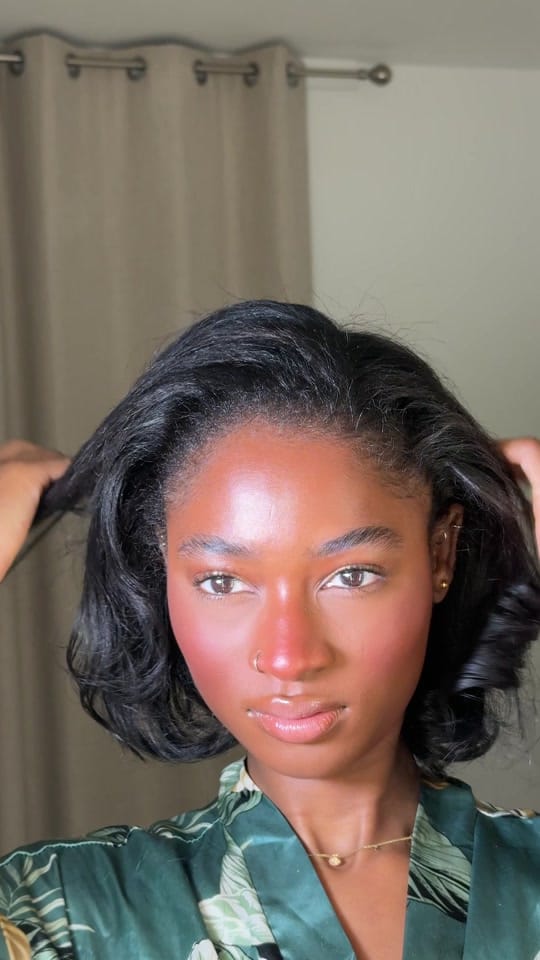 Post 9 by onlyayish_ on TikTok (video)