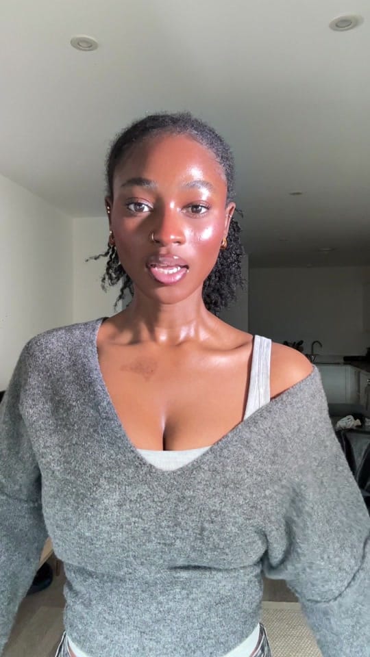 Post 7 by onlyayish_ on TikTok (video)