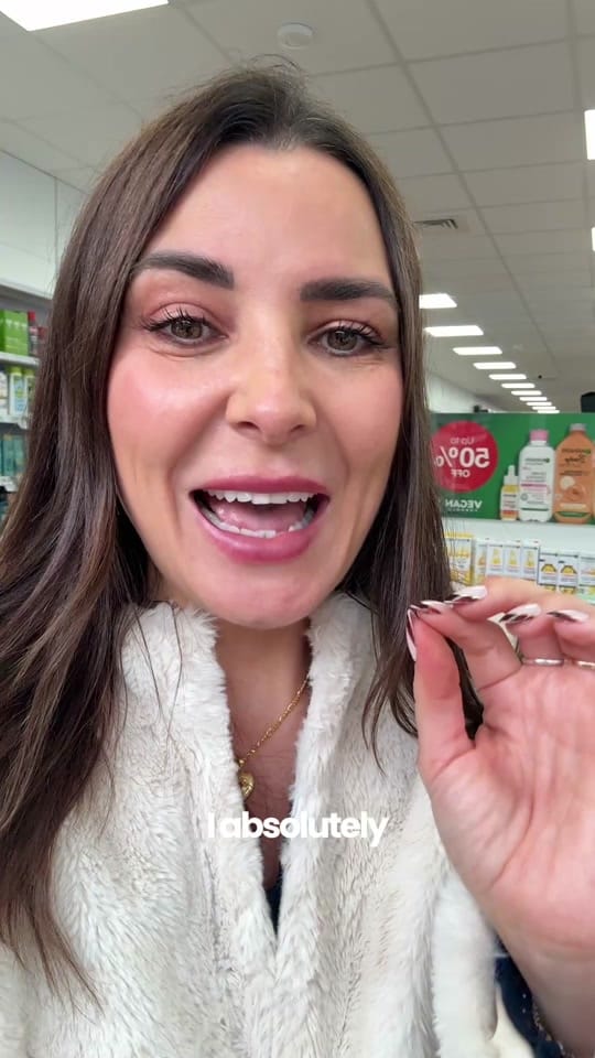 Post 9 by Laura Rooney on TikTok (video)