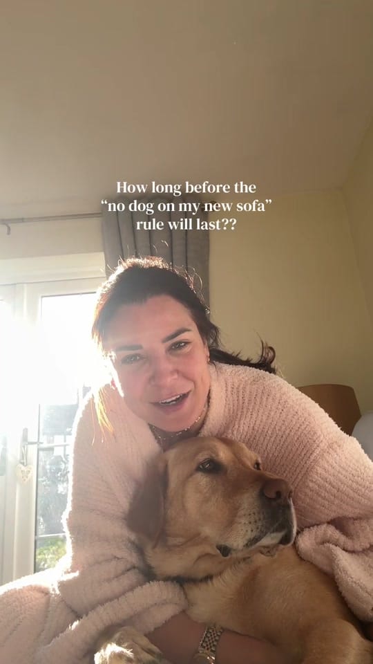 Post 6 by Laura Rooney on TikTok (video)