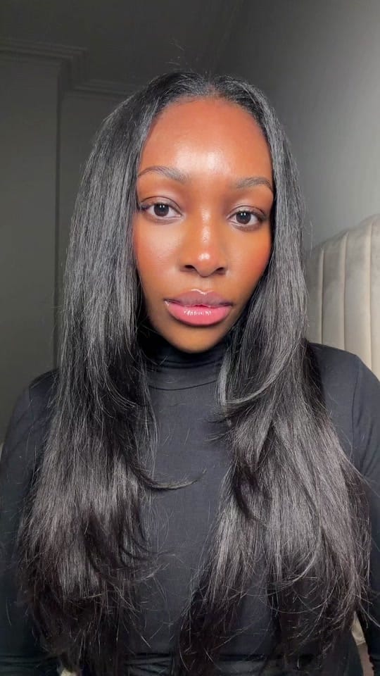 Post 4 by Evie on TikTok (video)