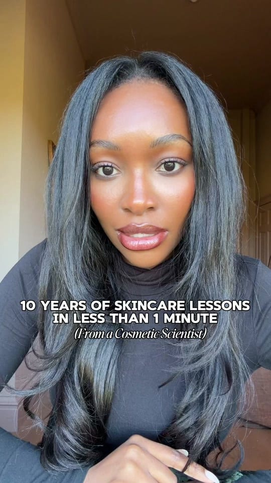 Post 7 by Evie on TikTok (video)
