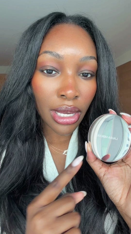 Post 6 by Evie on TikTok (video)