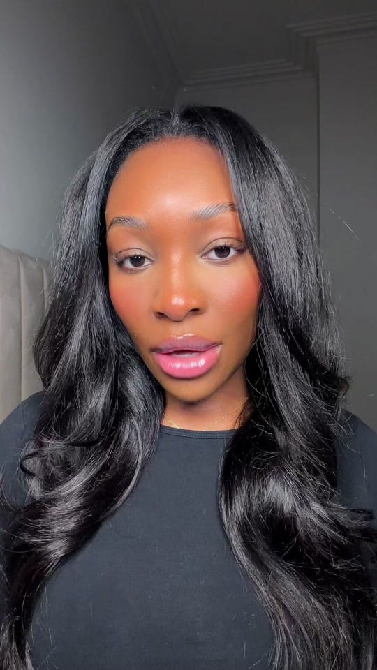 Post 3 by Evie on TikTok (video)