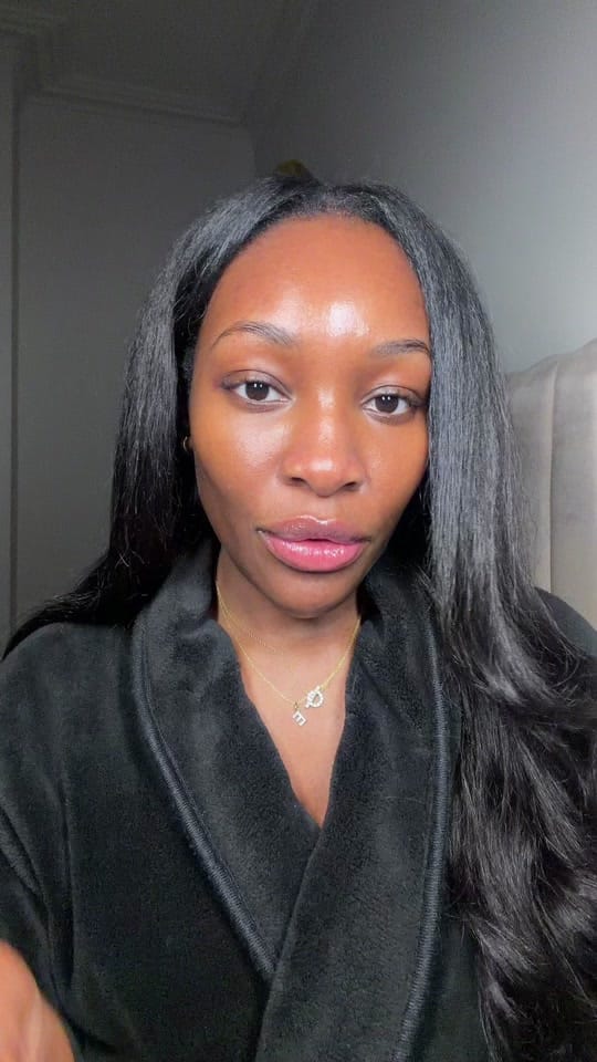Post 10 by Evie on TikTok (video)