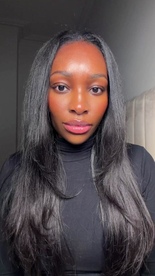 Post 5 by Evie on TikTok (video)