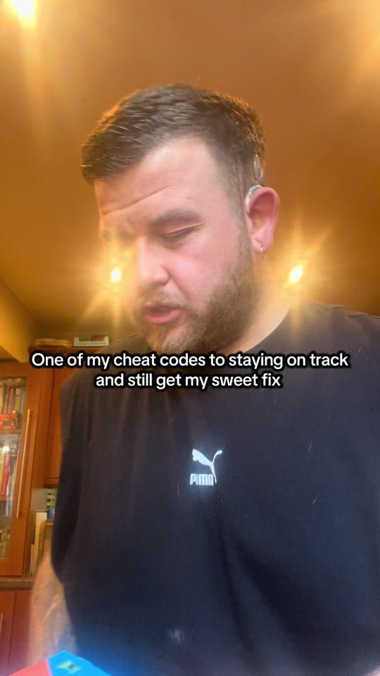 Post 2 by SEAN G C on TikTok (video)