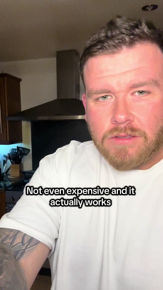 Post 8 by SEAN G C on TikTok (video)