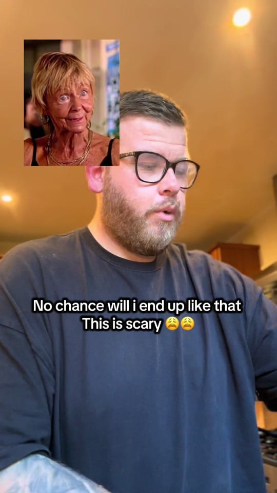 Post 3 by SEAN G C on TikTok (video)