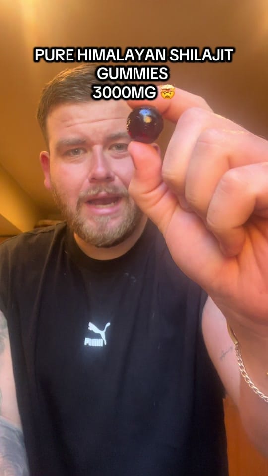 Post 1 by SEAN G C on TikTok (video)