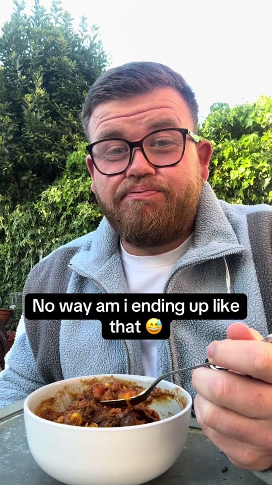 Post 10 by SEAN G C on TikTok (video)