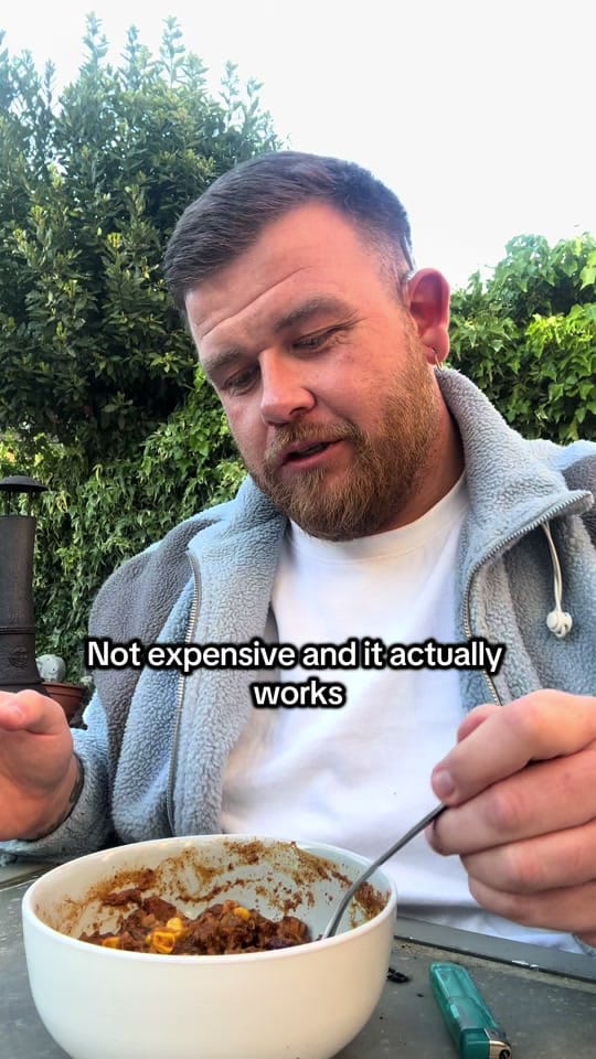 Post 9 by SEAN G C on TikTok (video)