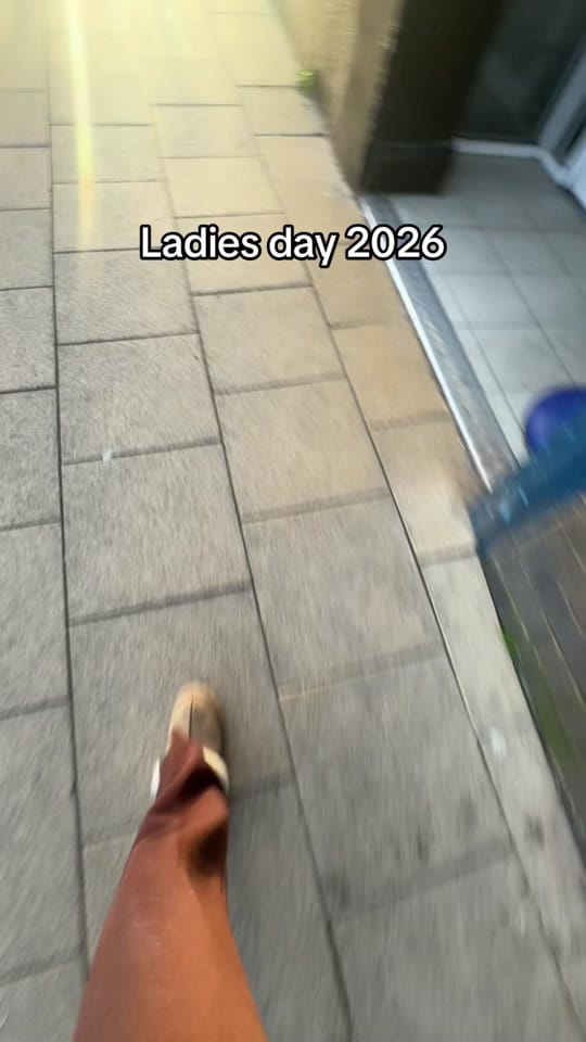 Post 4 by Maisie Grace Marsden on TikTok (video)