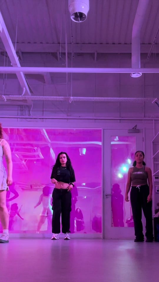 Post 4 by tahiti👑 on TikTok (video)