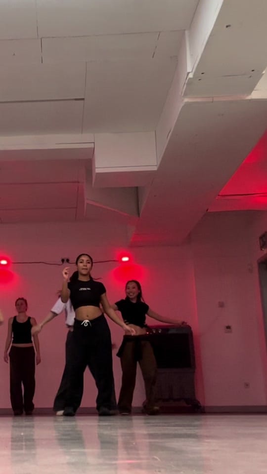 Post 2 by tahiti👑 on TikTok (video)