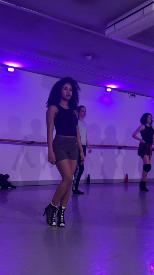 Post 5 by tahiti👑 on TikTok (video)