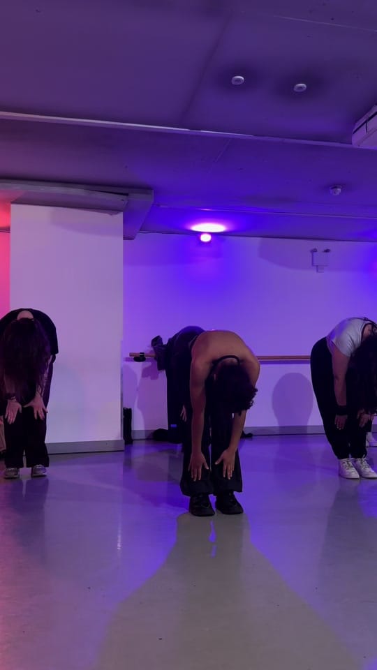 Post 7 by tahiti👑 on TikTok (video)