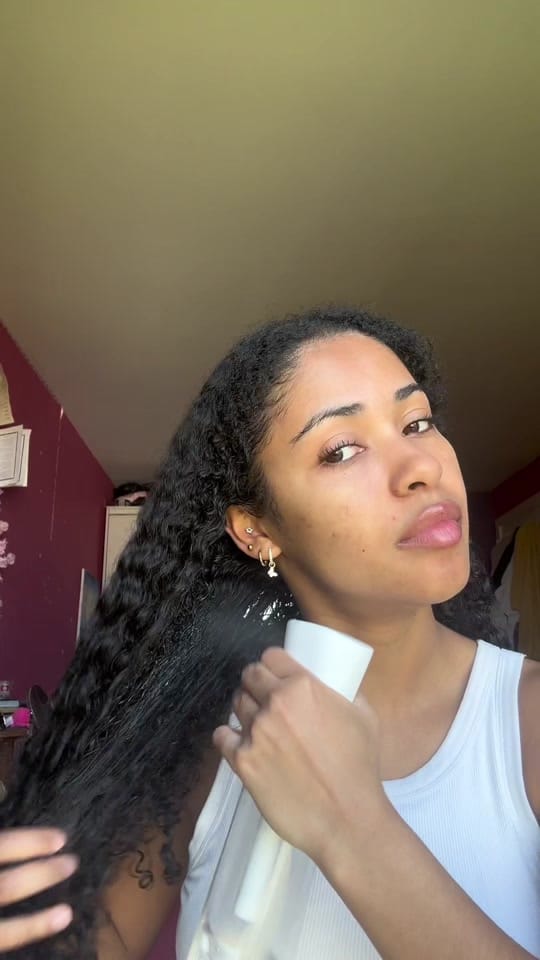 Post 3 by tahiti👑 on TikTok (video)